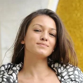 Get 41 Femjoy Sofie Free Stripping And Nude Links At FreeOnes