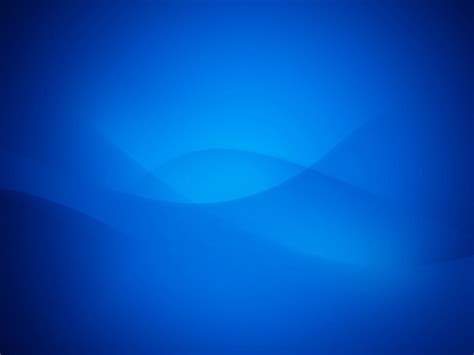 Взрослым - obraztsova-academy