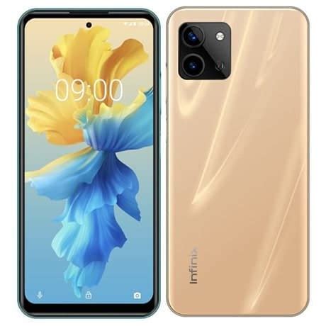 Infinix Hot Gb Techieyard