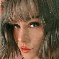 Vanessa Blumhagen Nude Leaks Fapopedia