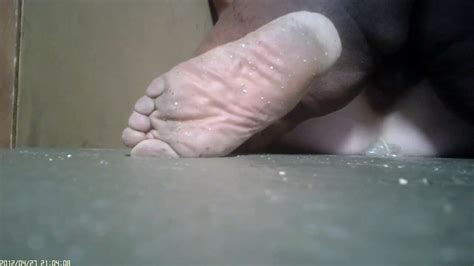 Free Black Missionary Porn Videos Xhamster