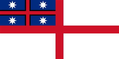 New Zealand United Tribes Kotahitanga Flag 150 X 90cm Custom Flag