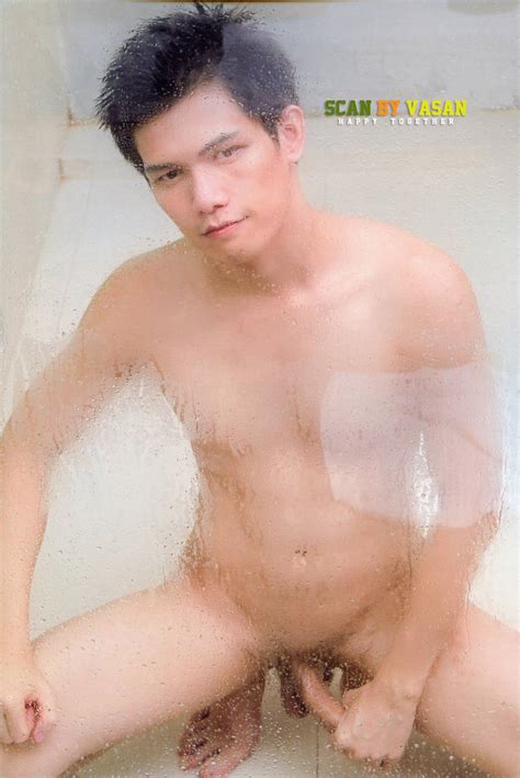 My Best Gay Movies Collection Page