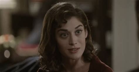 Masters Of Sex Alles Zur Serie Tv Spielfilm