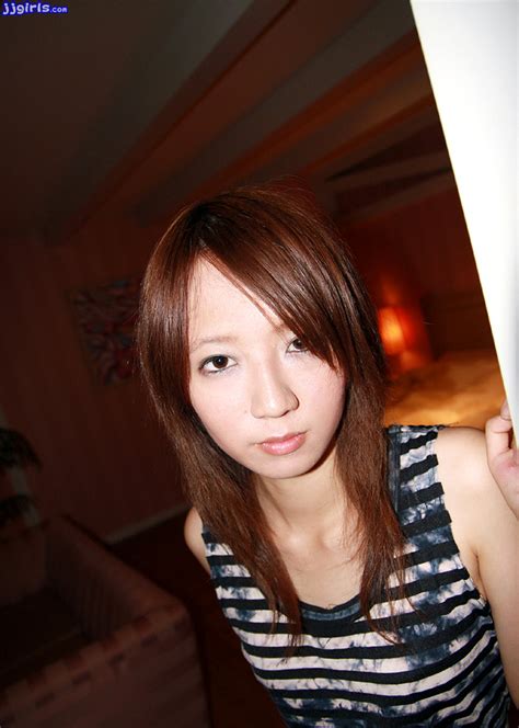 素人娘ひさ の無修正エロ画像 AV女優ギャラリー 1 件 JapaneseBeauties jav model Amateur Chisa gallery