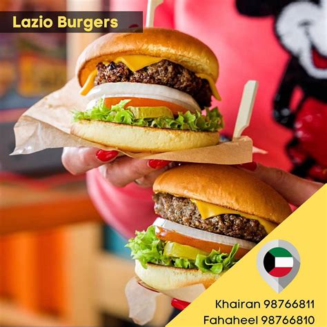 Lazio - I cannot think 🤔 when I am hungry! Name him and...