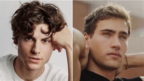 To Shave Or Not To Shave That S The Gay Question Jake News