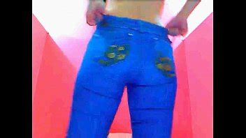 Danyhot Streamate XVIDEOS