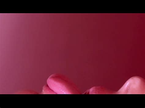 La Mia Infedele Moglie Giapponese Succhia Il Cazzo Del Ragazzo Della Pizza Xvideos