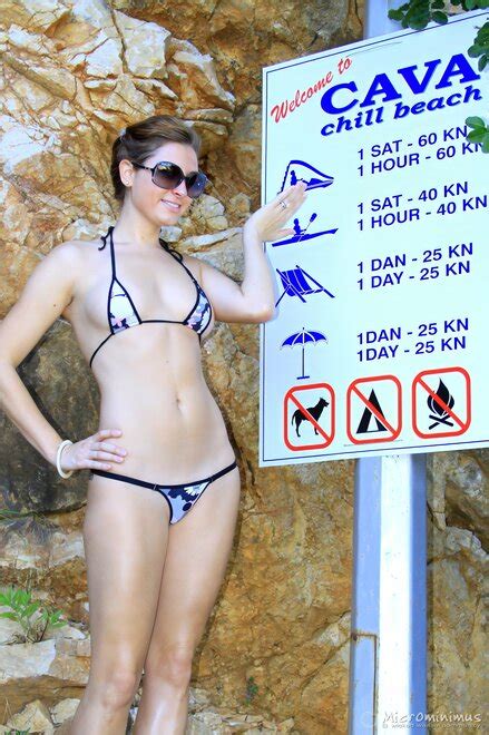 Bikini Model Wwkk AI Enhanced WW Topaz Denoise Faceai Porn Pic