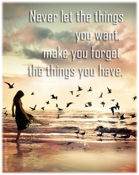 brainy quotes  pictures life quotes