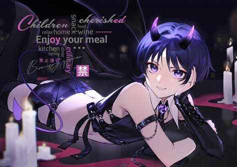 Nekomi 0 Scaramouche Genshin Impact Genshin Impact Highres 1boy Ass Black Background