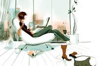 Seks I Grad Citati Sex And The City Quotes Fashion And Other Things By Borislava