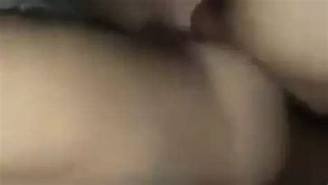 Pakistani Shemale Porn Videos With Tranny Sex Action XHamster