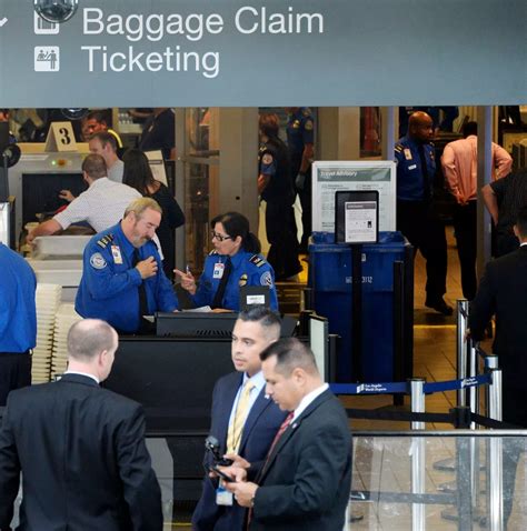 Girl Band Arrested At Airport After Being Mistaken For Sex Workers When Authorities Searched