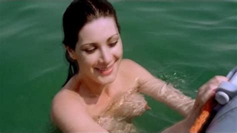 Naked Edwige Fenech In Il Vizio Di Famiglia