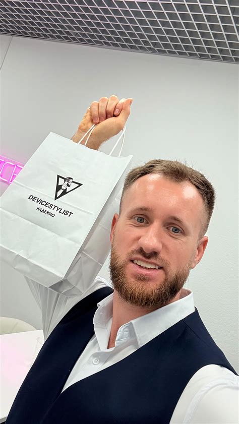 КУПИТЬ АЙФОН | МОСКВА | ОРИГИНАЛ | АЙФОН 16 PRO MAX В ЦВЕТЕ DESERT Один ...