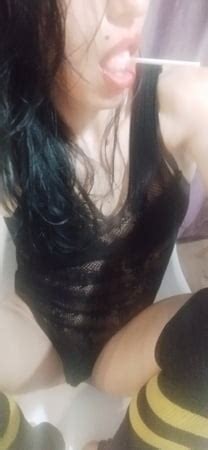 Hot Milf Play Pics XHamster