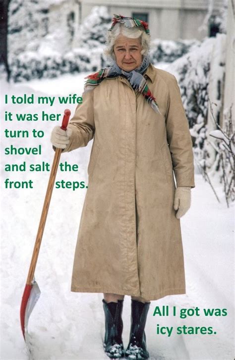 Maybe some sand, too? : r/puns