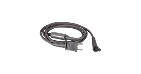 Кабель для стайлера Dyson Airwrap|Дайсон|C доставкою по Україні