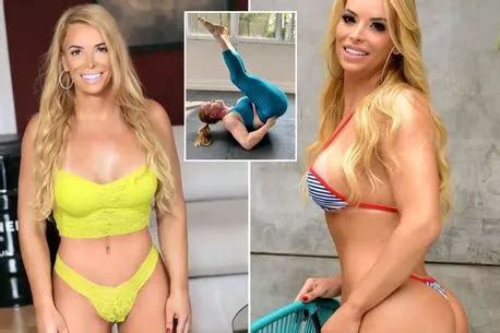 Liz Hurley Squeezes Curves Into Tiniest Bikini Yet Cleavage Goes With Everything Daily Star