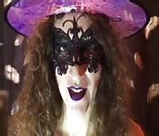 FILMY PORNO HOTWIFE VENUS PORN