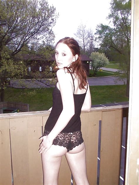 Big Dicks And Sexy Chicks Porn Pictures XXX Photos Sex Images PICTOA