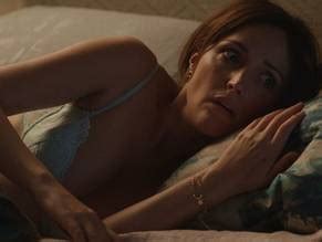 JULIET NAKED NUDE SCENES AZNude