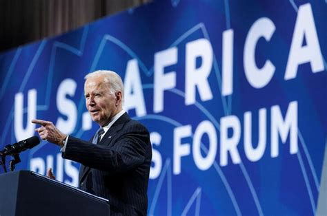 Le Pr Sident Biden Annonce Les Premiers Membres Du Conseil Consultatif