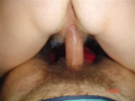 Helene Fischer Porno Bilder Nackt XXX Sex Fotos App Page PICTOA