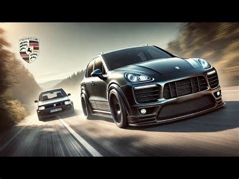 NFS Hot Pursuit Remastered MONTAGE By Ixrxn YouTube