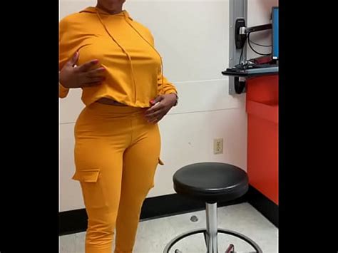 Mane Quien La Conoce Xvideos