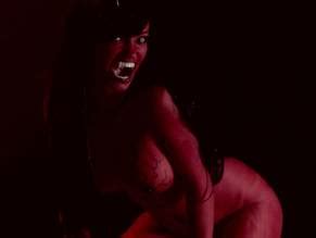 Killjoy Goes To Hell Nude Scenes Aznude