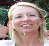 Granny Facials Porn Pictures XXX Photos Sex Images 282097 PICTOA