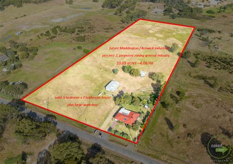 Buy Naked Edge Real Estate Real Estate Agency Perth WA