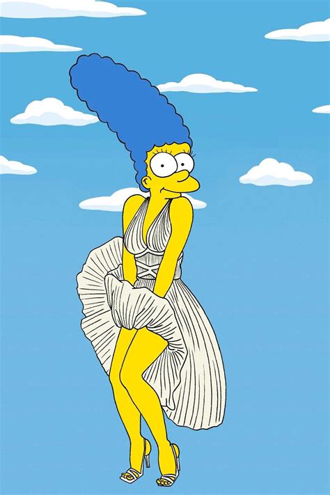 HD Simpsons Wallpaper - iXpap