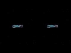 Wetvr Sexy Vr Bath Fuck With Sawyer Cassidy Xxx Mobile Porno Videos Movies IPornTV Net