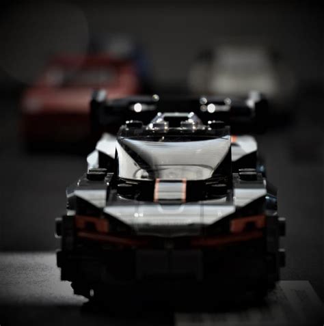 Photography Of Seed Champions Cars Rlego