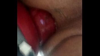Soy Y Enorme Consolador XVIDEOS