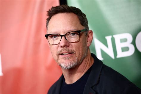 Matthew Lillard Wallpapers 4k Hd Matthew Lillard Backgrounds On