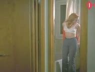 Naked In S Morales In La Llamada Del Vampiro