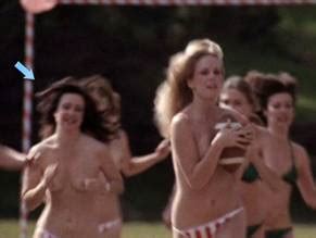 H O T S Nude Scenes Aznude