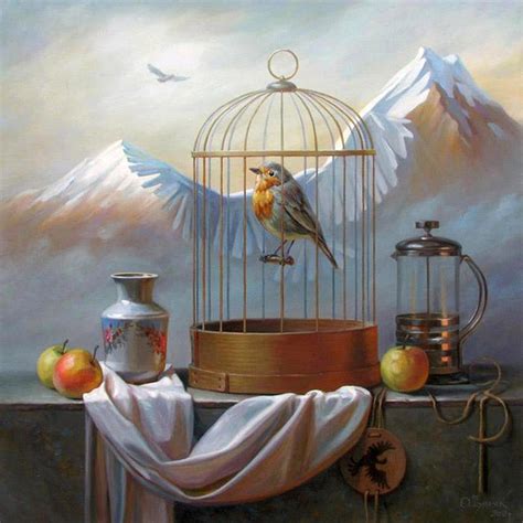 oleg shuplyak  optical illusion painter tuttartat pittura