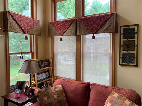 window shade options     beautiful   home