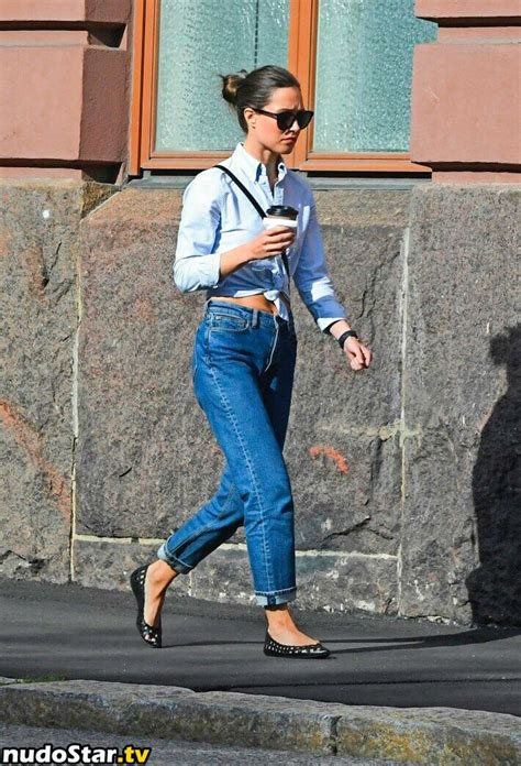 Sanna Marin Sannamarin Nude OnlyFans Photo Nudostar TV