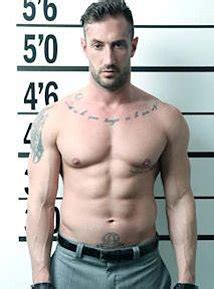 Emilio Ardana Biography Free Movies Pictures Milf Porn Stars Movies