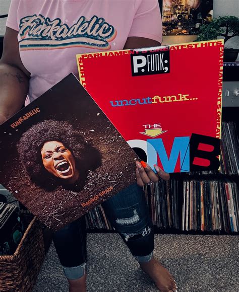 Lisa Bullock | Happy birthday to Keith Sweat! A true R&B legend from