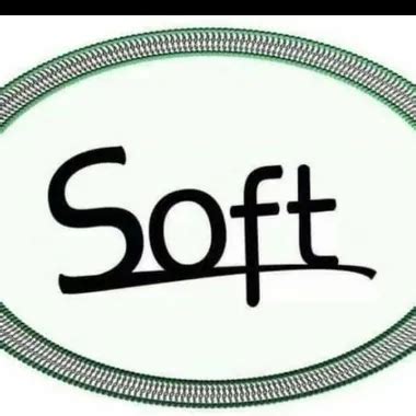 Coralie Revel Et Sabrina Seyvecou Free Porn Xhamster