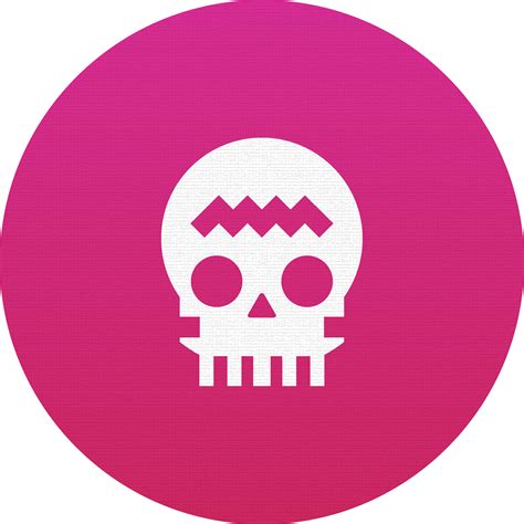 ZsONAMACO ARTE MODERNO - zsonamaco