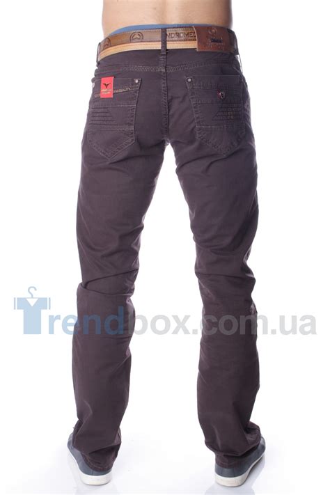 Цветные джинсы Andromeda | Интернет-магазин TrendBox | Джинсы и брюки ...